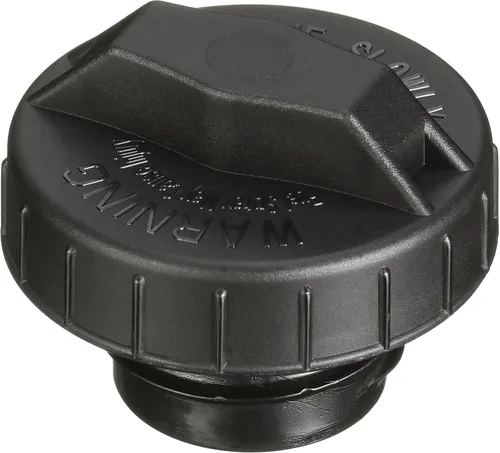 Gates 31832, tapa para tanque de combustible equivalente OE