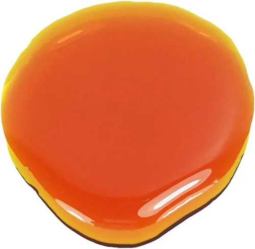 Miniatura 4 de Aceite de bayas de espino cerval de mar, 100% orgánico certificado, botella de 1.76 onzas (paquete de 12)