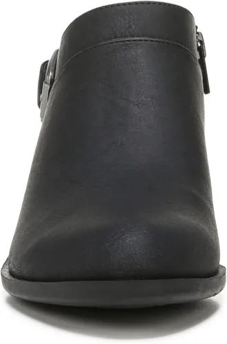 Miniatura 3 de LifeStride Botines Alexi para mujer