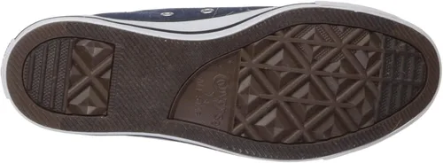 Miniatura 4 de Converse Chuck Taylor Classic para hombre