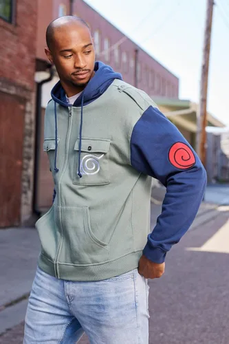 Miniatura 2 de Ripple Junction Men's Casual