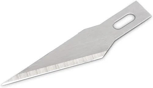 Miniatura 2 de Xcelite XNB103 - Hoja de punta fina para el corte y pelado más detallados