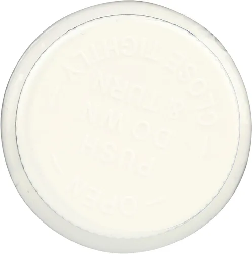 Miniatura 5 de 365 by Whole Foods Market, Multivitamínico prenatal con hierro, vegetariano, 90