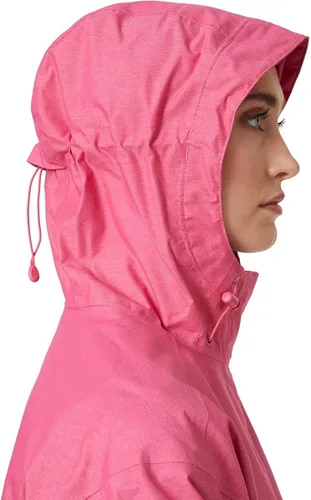 Miniatura 6 de Helly-Hansen Mujer Nari 2, 5L Chaqueta