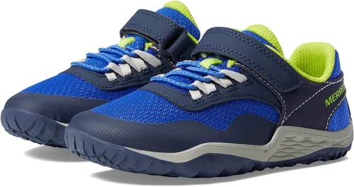 Miniatura 4 de Merrell Guante de sendero para niño 7 AC (niño pequeñoniño grande)