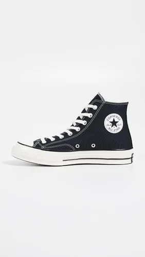 Miniatura 2 de Converse Tenis unisex All Star 70s de caña alta