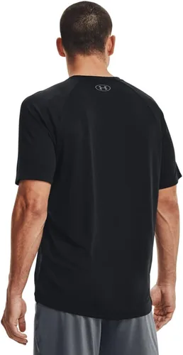 Miniatura 2 de Under Armour Tech 2.0 - Camiseta de manga corta para hombre