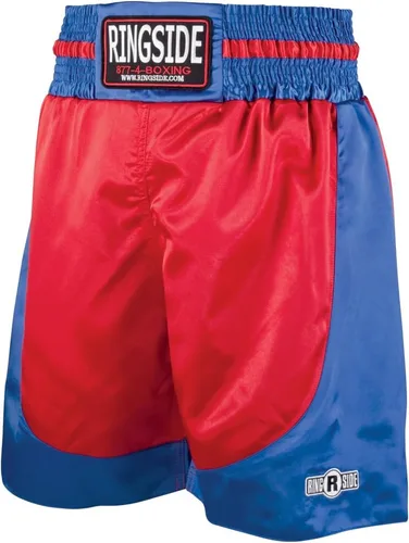 Miniatura 26 de Ringside Bañador de boxeo profesional para jóvenes