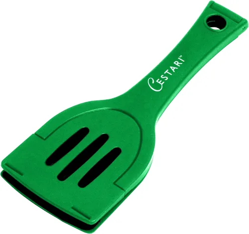 Miniatura 8 de Cestari Soporte para recetas para teléfonos inteligentes y tabletas, mantén tu teléfono, Kindle o iPad cómodo mientras cocinas - Soporte original