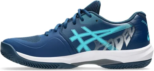 Miniatura 4 de ASICS Zapatillas de tenis de padel Game FlyteFoam para hombre