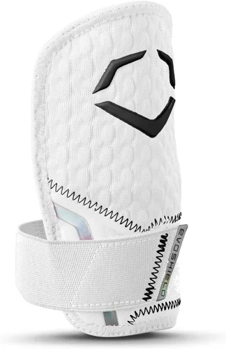 Miniatura 5 de EvoShield Protector de manos para bateador Pro-SRZ 2.0