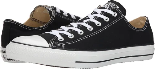 Miniatura 6 de Converse Chuck Taylor Classic para hombre