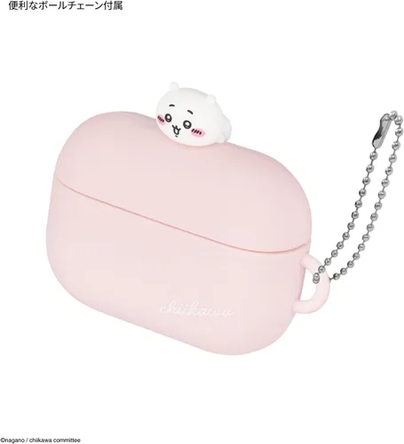 Miniatura 6 de AirPods Pro AirPods Pro