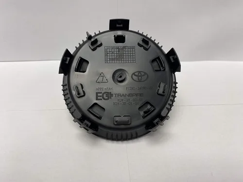 Miniatura 3 de Toyota PT280-34200-02