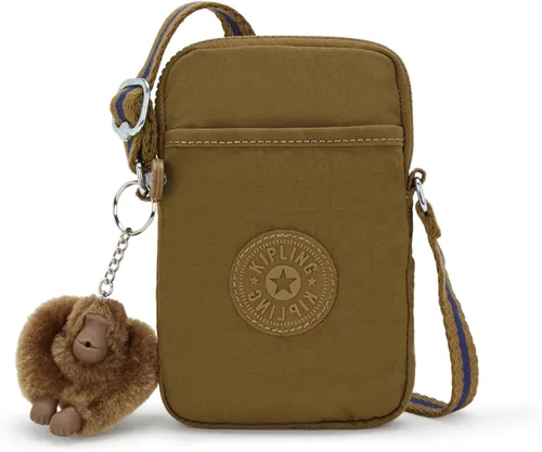 Miniatura 86 de Kipling Sabian - Minibolso cruzado estampado