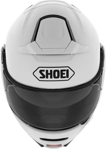 Miniatura 2 de Shoei Neotec II - Casco modular para motocicleta