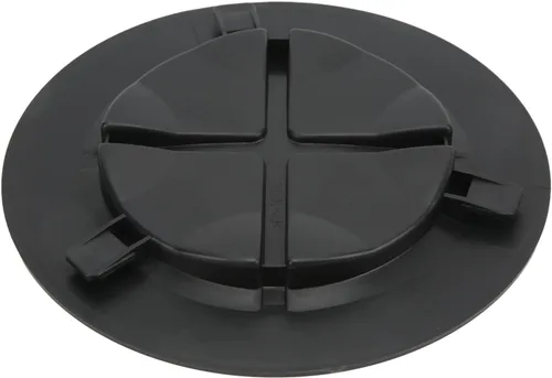 Miniatura 4 de Front Liner Wheelhouse Guard Cover, 51772751776 Front Liner Splash Guard Housing Cover Reemplazo de la tapa para R55 R56 R57 R58 R59