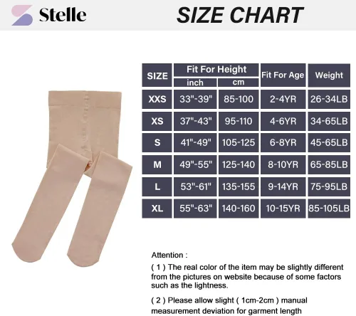 Miniatura 7 de STELLE - Pantalones capri de algodón para mujer, cómodos con cordón, con bolsillos