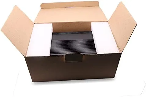 Miniatura 7 de Fuente de alimentación conmutada de 1500 W, CA a CC 1500 vatios 41 V 42 V 43 V 44 V 45 V 46 V 47 V 48 V 49 V 50 V voltios adaptador de transformador