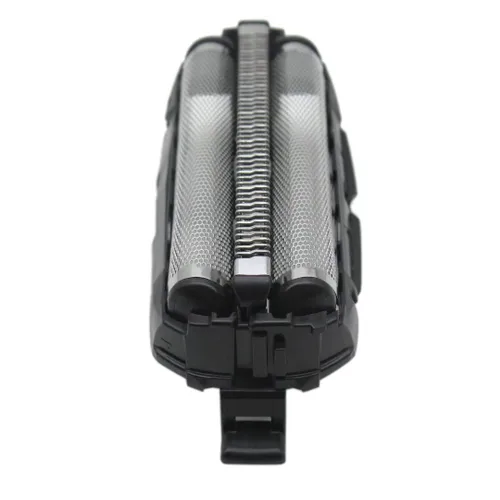 Miniatura 6 de Premium WES9087PC - Pantalla de repuesto para afeitadoras Panasonic A-RC3 de 3 cuchillas ES-LL41-K, ES8103S