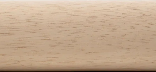 Miniatura 5 de Winco Winware - Rodillos de madera de 18 pulgadas