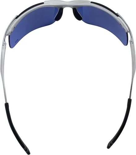 Miniatura 4 de Global Vision Gafas de seguridad Lightning