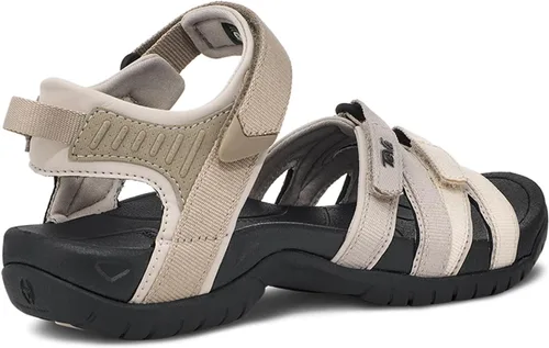 Miniatura 4 de Teva TirraSandal para mujer