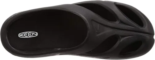 Miniatura 5 de KEEN Zuecos ligeros y cómodos Shanti para hombre