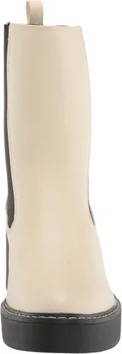 Miniatura 2 de NINE WEST Doleas