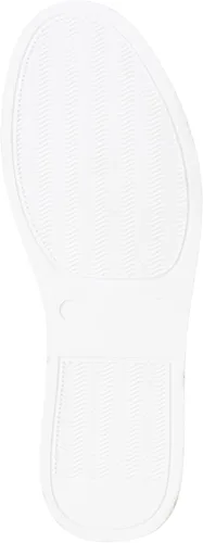 Miniatura 6 de Vince Camuto Zapatos para niñas Zapatos deportivos para cancha Tenis casuales para niñas (5-10 niños pequeños, 11-4 niños pequeñosniños grandes)