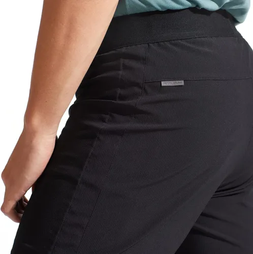Miniatura 5 de PEARL IZUMI Prospect - Pantalón corto de ciclismo 2 en 1 para hombre
