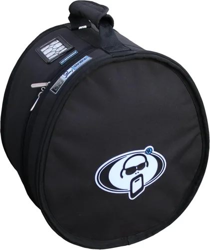 Miniatura 4 de Protection Racket, / Caja de batería (5107-10)