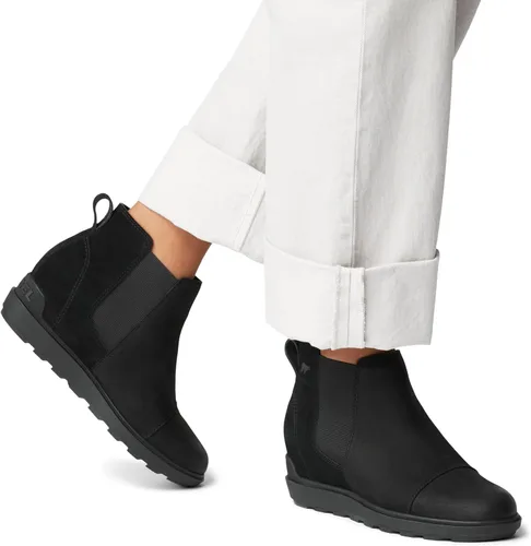 Miniatura 5 de Sorel Botas Chelsea Evie ll para mujer