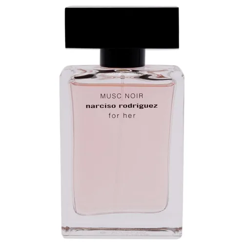 Miniatura 2 de Narciso Rodriguez Musc Noir EDP Spray para mujer 1.6 oz