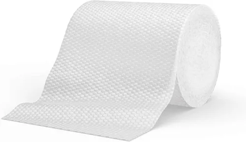 Miniatura 9 de Rollo de burbujas para protección de embalaje Duck, Transparente
