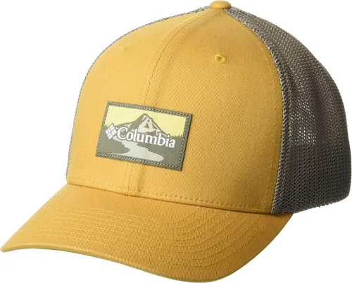 Miniatura 136 de Gorra de malla PFG Columbia para hombre