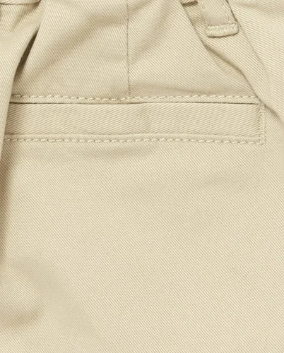 Miniatura 4 de The Children's Place Baby-Girls and Toddler Girls Chino Shorts