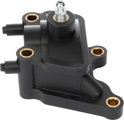 Miniatura 14 de SCITOO Conjunto de carcasa de termostato 902-698 para Dodge Caravan 3.3L, 2001-2007 para Dodge Grand Caravan 3.3L, 2001-2007 para Dodge Grand