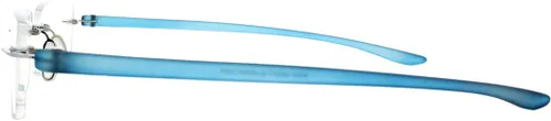 Miniatura 5 de SAV Eyewear, Azul