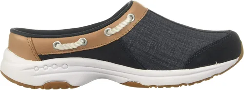 Miniatura 6 de Easy Spirit Women's Travelport19 Mule