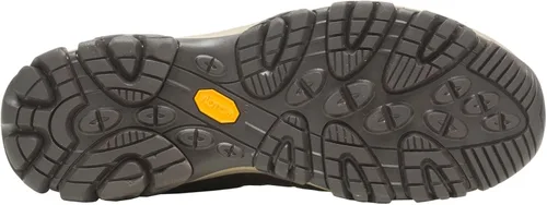 Miniatura 6 de Merrell Botas impermeables Moab 2 Timber de 6 pulgadas para hombre, Camo