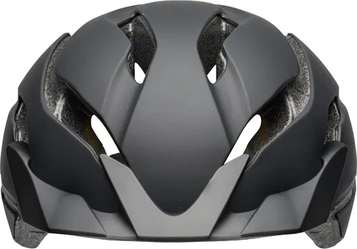 Miniatura 2 de Casco para bicicleta Bell Revolution MIPS