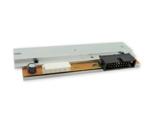 Miniatura 5 de Datamax PHD20-2278-01 Cabezal de impresión para impresoras I-4212E Mark II, resolución de 203 DPI