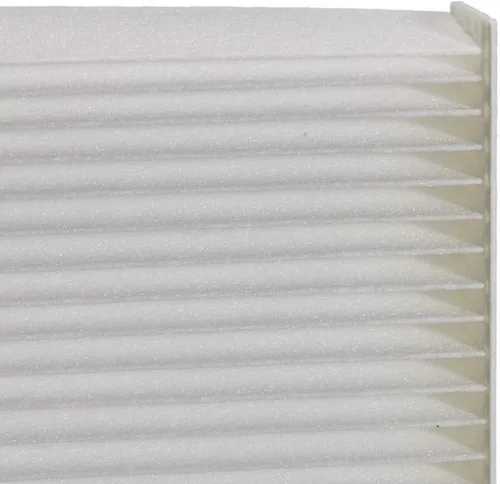 Miniatura 5 de Para Kia Optima Filtro de Aire de Cabina 2006 07 08 09 2010 Reemplazo Para 08790-3K000-A