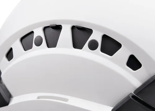 Miniatura 4 de PETZL Vertex Vent