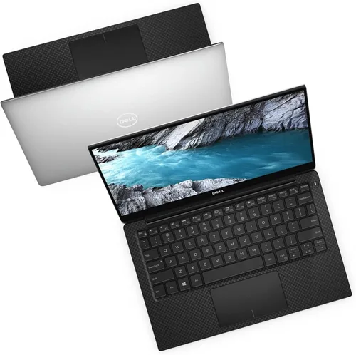 Miniatura 8 de Dell XPS7390 - Laptop con pantalla táctil InfinityEdge de 13 pulgadas, Intel i5-10210U de 10ª generación, 8 GB de RAM, SSD de 256 GB, Windows 10 Home