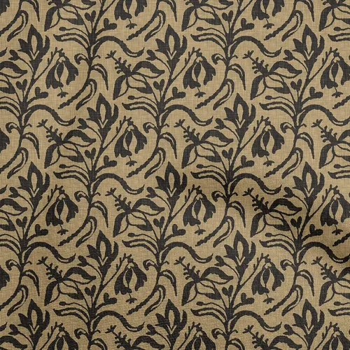 Miniatura 9 de oneOone Cotton Flex - Bloque de tela verde oscuro para costura, proyectos de manualidades, impresiones de tela por yarda, 40 pulgadas de ancho, RC