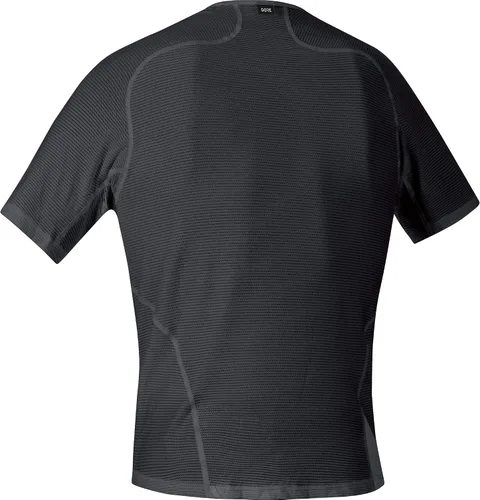 Miniatura 3 de GORE WEAR M - Capa base de manga corta para hombre