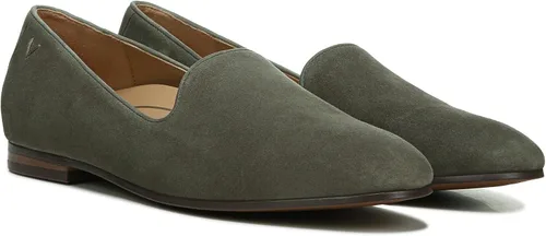 Miniatura 2 de Vionic womens Willa