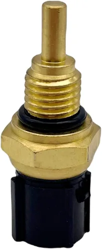 Miniatura 3 de Sensor de temperatura de aceite 48160-PGJ-003 compatible con 2003-2015 Pilot 2006-2014 Ridgeline 3.5L